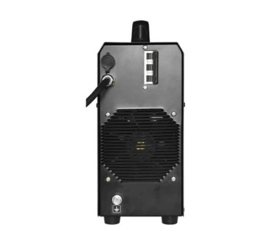 Сварочный цифровой инвертор Патон PRO-350D-400V