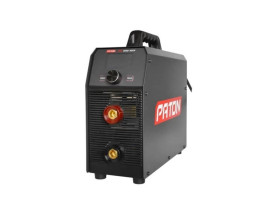 Патон PRO-350D-400V Патон PRO-350D-400V