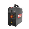 Патон PRO-350D-400V
