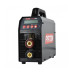 Сварочный инвертор Патон РRO-250 DC MMA/TIG (с дисплеем)