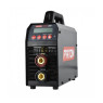 Патон РRO-250 DC (MMA/TIG) (з дисплеєм) зварювальний інвертор