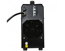 Патон PRO-270-400V сварочный инвертор-foto6