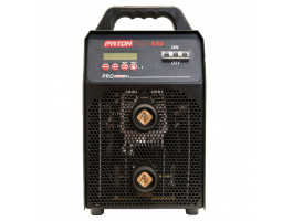 Патон PRO-630-400V Патон PRO-630-400V