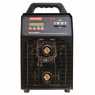 Патон PRO-630-400V