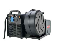 Патон ProMIG-500-15-4-400V W MAXwire-foto2