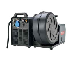 Патон ProMIG-500-15-4-400V W MAXwire-foto2