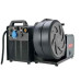Инверторный цифровой полуавтомат Патон ProMIG-500-15-4-400V W MAXwire