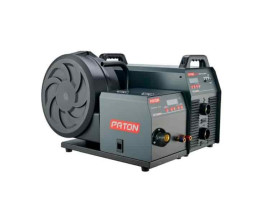 Патон ProMIG-500-15-4-400V W MAXwire-foto3