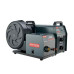 Инверторный цифровой полуавтомат Патон ProMIG-500-15-4-400V W MAXwire