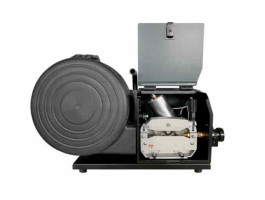 Патон ProMIG-500-15-4-400V W MAXwire-foto4