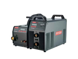 Патон ProMIG-500-15-4-400V W MAXwire Патон ProMIG-500-15-4-400V W MAXwire