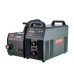 Инверторный цифровой полуавтомат Патон ProMIG-500-15-4-400V W MAXwire