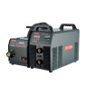 Патон ProMIG-500-15-4-400V W MAXwire
