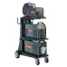 Комплект для сварки Патон ProMIG-500-15-4-400V WK