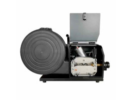 Патон ProMIG-500-15-4-400V WK комплект для сварки-foto3