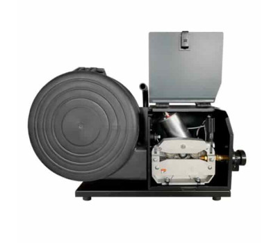 Комплект для сварки Патон ProMIG-500-15-4-400V WK