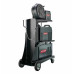 Комплект для сварки Патон ProMIG-500-15-4-400V WK