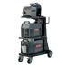 Комплект для сварки Патон ProMIG-500-15-4-400V WK