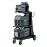 Патон ProMIG-500-15-4-400V WK комплект для сварки
