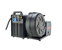 Патон ProMIG-630-15-4-400V W MAXwire-foto2