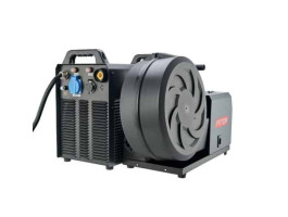 Патон ProMIG-630-15-4-400V W MAXwire-foto2