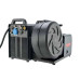 Инверторный цифровой полуавтомат Патон ProMIG-630-15-4-400V W MAXwire