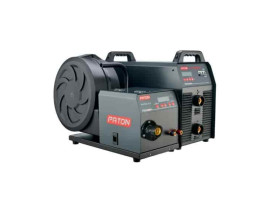 Патон ProMIG-630-15-4-400V W MAXwire-foto3