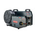 Инверторный цифровой полуавтомат Патон ProMIG-630-15-4-400V W MAXwire