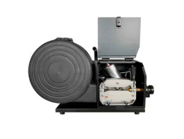 Патон ProMIG-630-15-4-400V W MAXwire-foto4