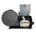 Инверторный цифровой полуавтомат Патон ProMIG-630-15-4-400V W MAXwire