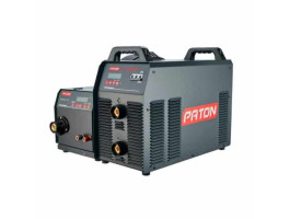 Патон ProMIG-630-15-4-400V W MAXwire