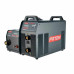 Инверторный цифровой полуавтомат Патон ProMIG-630-15-4-400V W MAXwire