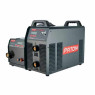 Патон ProMIG-630-15-4-400V W MAXwire