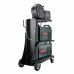 Комплект для сварки Патон ProMIG-630-15-4-400V WK MAXwire