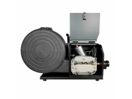 Патон ProMIG-630-15-4-400V W MAXwire комплект для сварки-foto3