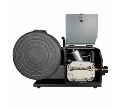 Комплект для сварки Патон ProMIG-630-15-4-400V WK MAXwire
