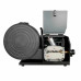Комплект для сварки Патон ProMIG-630-15-4-400V WK MAXwire