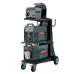 Комплект для сварки Патон ProMIG-630-15-4-400V WK MAXwire