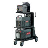 Патон ProMIG-630-15-4-400V W MAXwire комплект для сварки