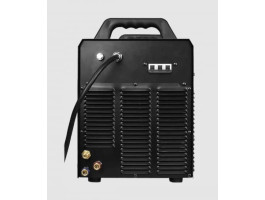 Патон ProTIG-315-400V AC/DC TIG/MMA 380V інвертор аргонодуговий-foto3