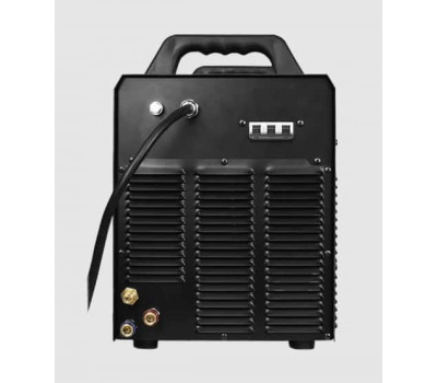 Инвертор аргонодуговой Патон ProTIG-315-400V AC/DC TIG/MMA 380V