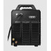 Инвертор аргонодуговой Патон ProTIG-315-400V AC/DC TIG/MMA 380V
