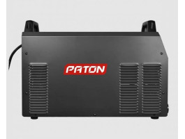 Патон ProTIG-315-400V AC/DC TIG/MMA 380V інвертор аргонодуговий-foto2