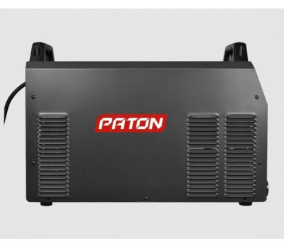Инвертор аргонодуговой Патон ProTIG-315-400V AC/DC TIG/MMA 380V