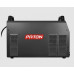 Инвертор аргонодуговой Патон ProTIG-315-400V AC/DC TIG/MMA 380V