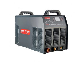 Патон ProTIG-315-400V AC/DC без горелки-foto3