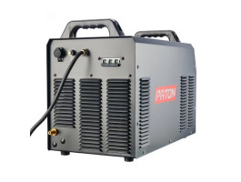 Патон ProTIG-315-400V AC/DC без горелки-foto2