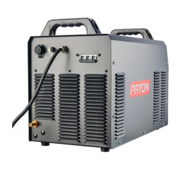 Аргонодуговый инвертор Патон ProTIG-315-400V AC/DC без горелки