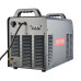 Аргонодуговый инвертор Патон ProTIG-315-400V AC/DC без горелки