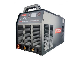 Патон ProTIG-315-400V AC/DC без горелки